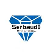 Logo Serbaudi