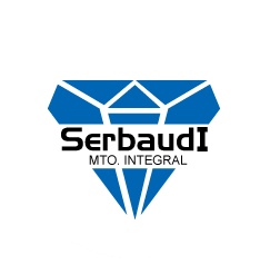 Logo serbaudi